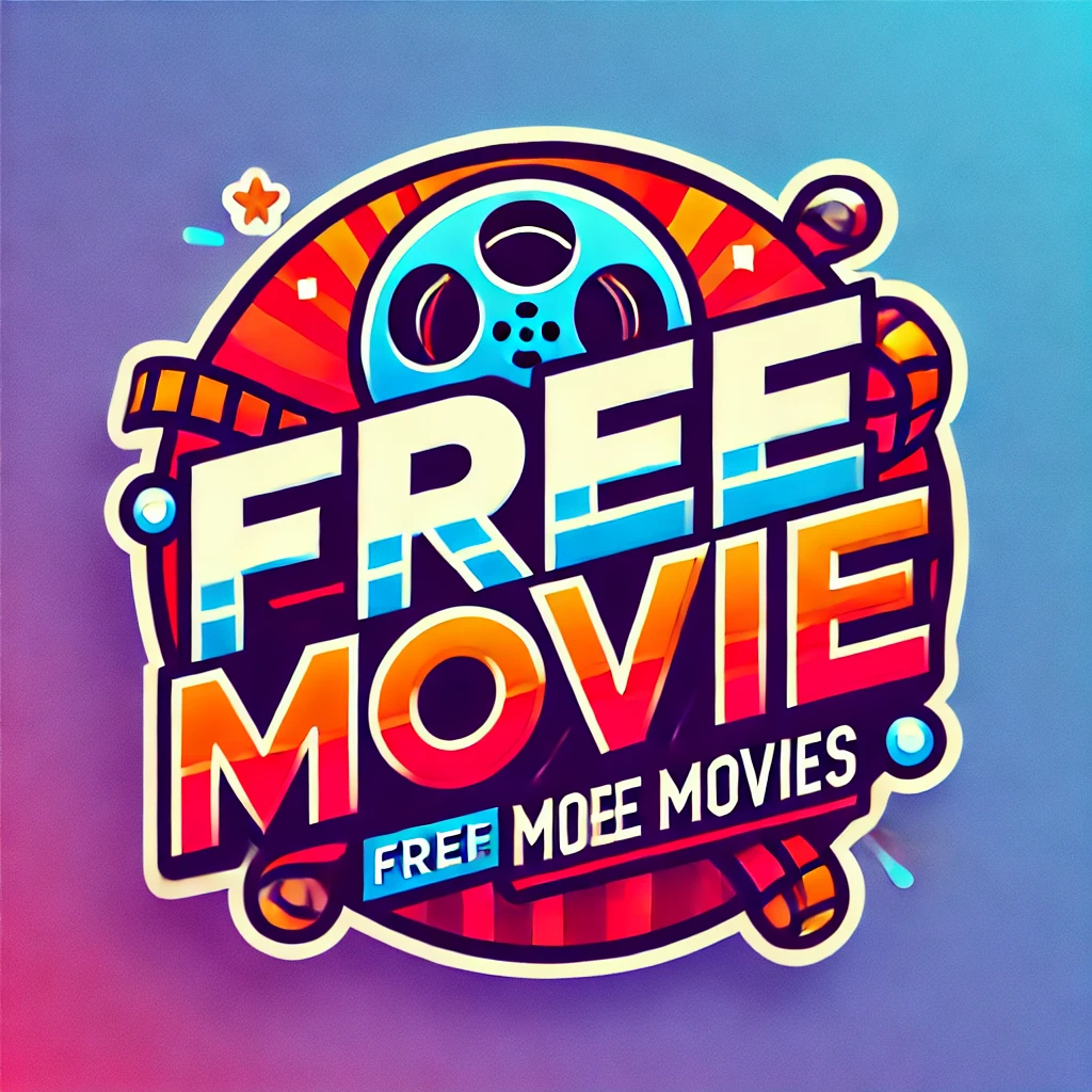 Flixwave - Stream Free Movies & TV Shows Online in HD